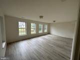 25869 Flintonbridge Drive - Photo 73
