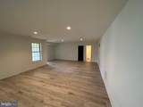 25869 Flintonbridge Drive - Photo 74