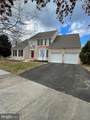 25869 Flintonbridge Drive - Photo 75