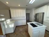 25869 Flintonbridge Drive - Photo 8