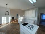 25869 Flintonbridge Drive - Photo 9