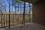1552 Northgate Square - Photo 24