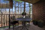 1552 Northgate Square - Photo 25