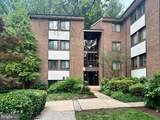 1552 Northgate Square - Photo 26