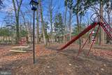 1552 Northgate Square - Photo 27