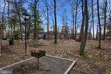 1552 Northgate Square - Photo 29