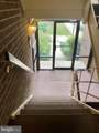 1552 Northgate Square - Photo 30