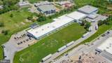 738 Cypress Street - Photo 3