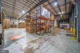 738 Cypress Street - Photo 4