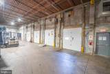 738 Cypress Street - Photo 6