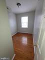 1617 Cecil B Moore Avenue - Photo 10