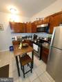 1617 Cecil B Moore Avenue - Photo 11