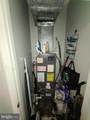 1617 Cecil B Moore Avenue - Photo 12