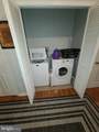 1617 Cecil B Moore Avenue - Photo 13