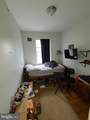 1617 Cecil B Moore Avenue - Photo 14