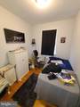 1617 Cecil B Moore Avenue - Photo 15