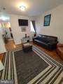 1617 Cecil B Moore Avenue - Photo 16