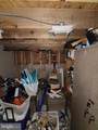 1617 Cecil B Moore Avenue - Photo 18