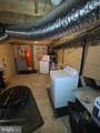 1617 Cecil B Moore Avenue - Photo 20