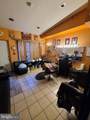 1617 Cecil B Moore Avenue - Photo 25
