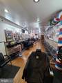 1617 Cecil B Moore Avenue - Photo 27