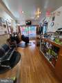 1617 Cecil B Moore Avenue - Photo 30