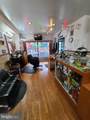 1617 Cecil B Moore Avenue - Photo 31