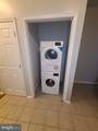 1617 Cecil B Moore Avenue - Photo 4