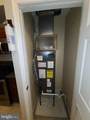 1617 Cecil B Moore Avenue - Photo 5
