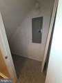 1617 Cecil B Moore Avenue - Photo 6