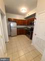 1617 Cecil B Moore Avenue - Photo 7