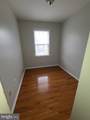 1617 Cecil B Moore Avenue - Photo 9