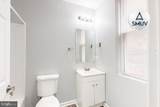 2202 Maryland Avenue - Photo 10