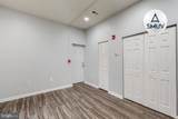 2202 Maryland Avenue - Photo 11