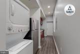 2202 Maryland Avenue - Photo 12