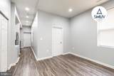 2202 Maryland Avenue - Photo 13
