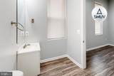2202 Maryland Avenue - Photo 2