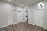 2202 Maryland Avenue - Photo 3