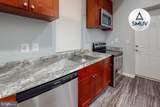 2202 Maryland Avenue - Photo 4