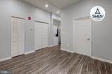 2202 Maryland Avenue - Photo 6