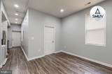 2202 Maryland Avenue - Photo 7