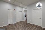 2202 Maryland Avenue - Photo 8