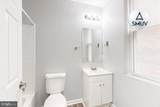 2202 Maryland Avenue - Photo 9