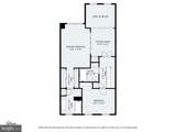 9202 Gatewater Terrace - Photo 67