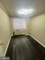1 University Parkway - Photo 10