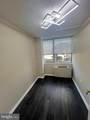 1 University Parkway - Photo 12