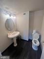 1 University Parkway - Photo 13