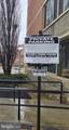 1 University Parkway - Photo 2