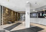 1 University Parkway - Photo 3