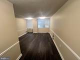 1 University Parkway - Photo 6
